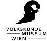 Volkskundemuseum Wien
