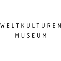 Weltkulturen Museum Frankfurt