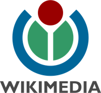 Wikimedia