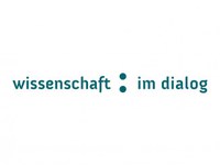 Wissenschaft im Dialog