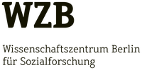 Wissenschaftszentrum Berlin für Sozialforschung (WZB)