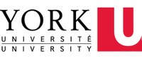 York University