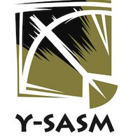 Young South Asian Scholars' Meet