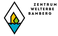 Zentrum Welterbe Bamberg