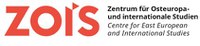 ZOiS