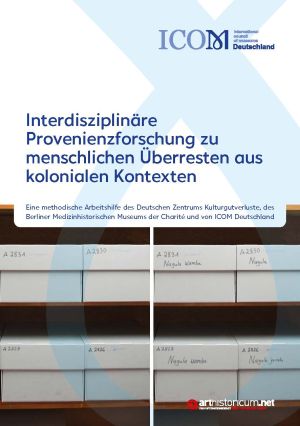 cover-arbeitshilfe-provenienzforschung.jpg