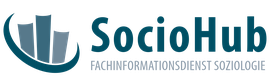 EKW & SKA Community auf SocioHub