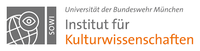 Institut für Kulturwissenschaften - Universität der Bundeswehr München (UniBw)