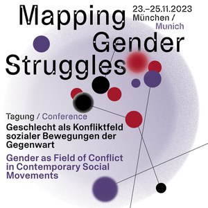 Grafik_Mapping.jpg
