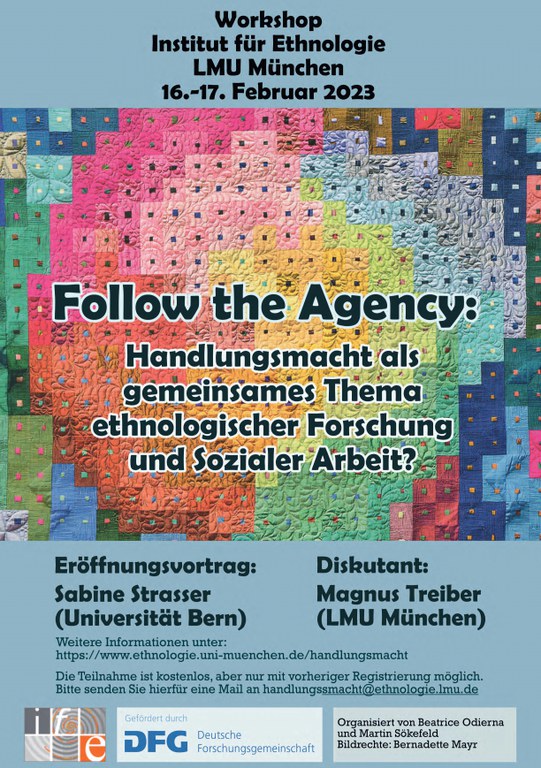 poster_agency_reduziert.jpg