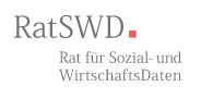 Pressemitteilung des RatSWD