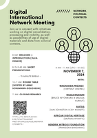 Programme 7.11.24.png