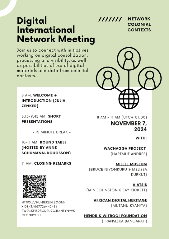 Programme 7.11.24.png