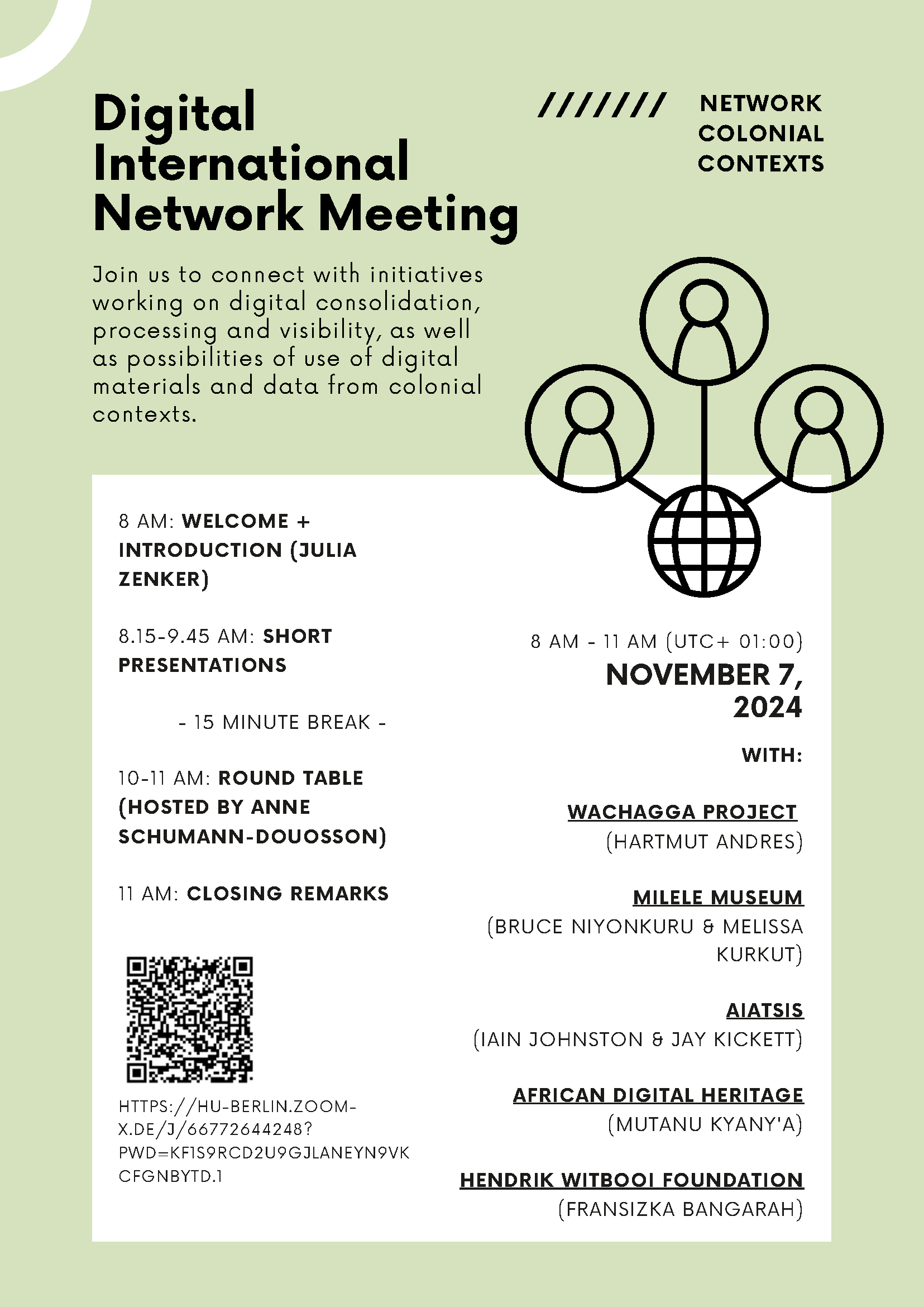 Programme 7.11.24.png