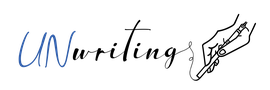sief2025-logo.png