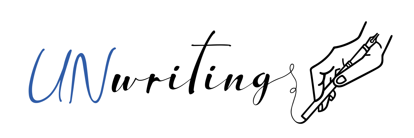 sief2025-logo.png