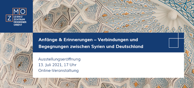 Syrienausstellung_Einladung.png