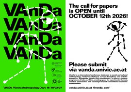 VAnDa-Cf-Papers-2027-final.webp