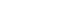 Deutsch Forschungsgemeinschaft Logo