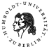 HU Logo sw