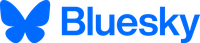 bluesky_media_kit_wordmark_transparent_1.png