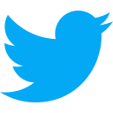 twitter_logo.png