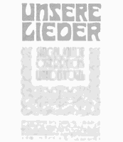 unsere-lieder-blurred.png