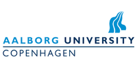 Aalborg University Copenhagen
