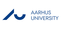 Aarhus University