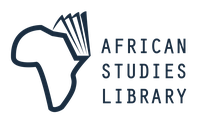 African Studies Library