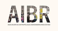 AIBR