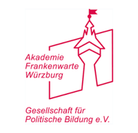 Akademie Frankenwarte Würzburg