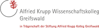 Alfried Krupp Wissenschaftskolleg