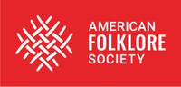 American Folklore Society