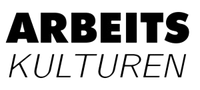 Arbeitskulturen - DGEKW