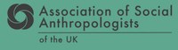 ASA Association of Social Anthropologists