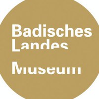 Badisches Landesmuseum