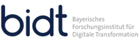 Bayerisches Forschungsinstitut für digitale Transformation