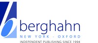 Berghahn Books