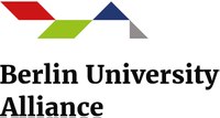 Berlin University Alliance