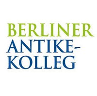 Berliner Antike-Kolleg