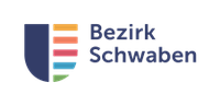 Bezirk Schwaben