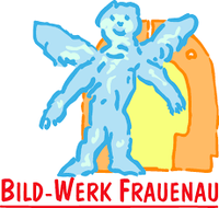 Bild-Werk Frauenau