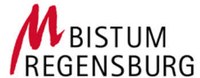 Bistum Regensburg