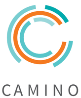 Camino-Werkstatt