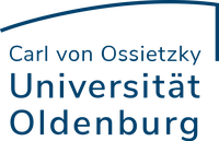 Carl von Ossietzky Universität Oldenburg