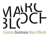 Centre Marc Bloch e.V.