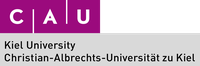 Christian-Albrechts-Universität Kiel