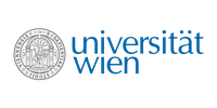 Universität Wien