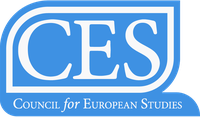 Council for European Studies